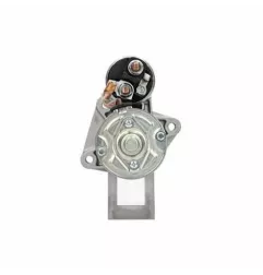 Anlasser Ford 1,4 kW Bosch 0001108408 Bosch 0001108430 Bosch 0001108431 Bosch-Rückleuchte 0986021580