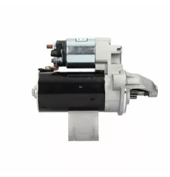 Anlasser Ford 1,4 kW Bosch 0001108408 Bosch 0001108430 Bosch 0001108431 Bosch-Rückleuchte 0986021580