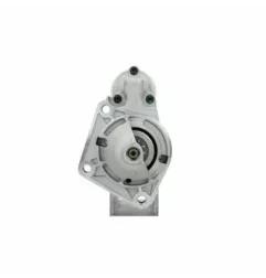 Starter Ford 1.1 kw Bosch 0001107410 Bosch 0001107418 Bosch 0001107501 Bosch 0001107502
