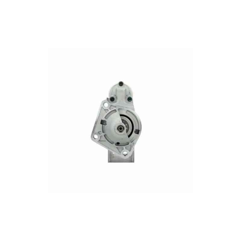 Anlasser Ford 1,1 kW Bosch 0001107410 Bosch 0001107418 Bosch 0001107501 Bosch 0001107502 Anlasser Ford 1,1 kW Bosch 0001107410 Bosch 0001107418 Bosch 0001107501 Bosch 0001107502