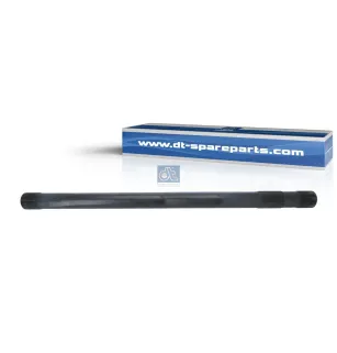 Arbre primaire, gauche pour Scania L, P, G, R, S-Serie, P, G, R, T-Serie - 1796906