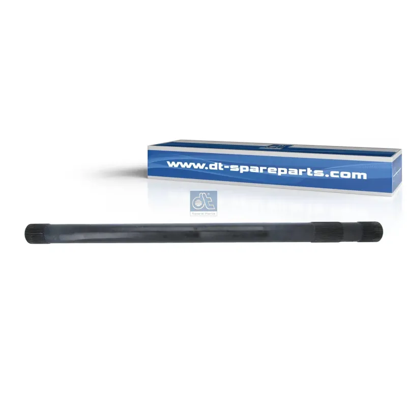 Arbre primaire, gauche pour Scania L, P, G, R, S-Serie, P, G, R, T-Serie - 1796906
