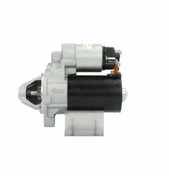 Anlasser Ford 1,1 kW Bosch 0001107410 Bosch 0001107418 Bosch 0001107501 Bosch 0001107502