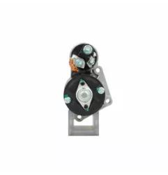Anlasser Ford 1,1 kW Bosch 0001107410 Bosch 0001107418 Bosch 0001107501 Bosch 0001107502