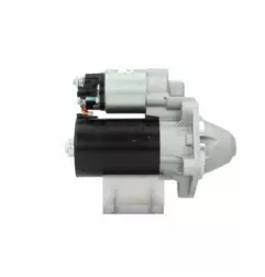 Anlasser Ford 1,1 kW Bosch 0001107410 Bosch 0001107418 Bosch 0001107501 Bosch 0001107502