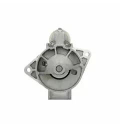Motor de arranque Ford 1,1 kW Bosch 0001107456 Bosch 0001107545 Ford 1R2311001AA PSH 590575102