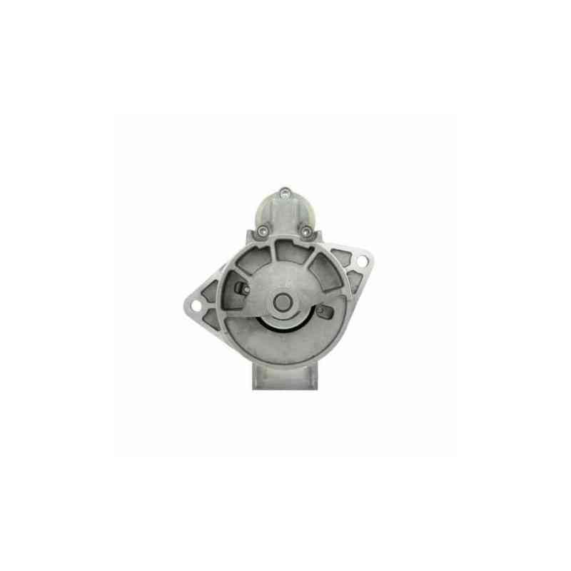 Anlasser Ford 1,1 kW Bosch 0001107456 Bosch 0001107545 Ford 1R2311001AA PSH 590575102 Anlasser Ford 1,1 kW Bosch 0001107456 Bosch 0001107545 Ford 1R2311001AA PSH 590575102