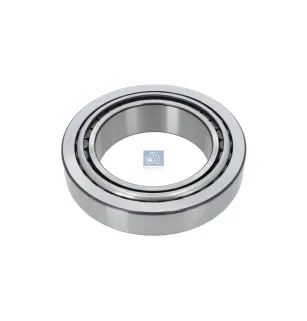Palier pour Scania L, P, G, R, S-Serie, P, G, R, T-Serie - 1785751