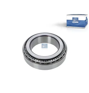 Palier pour Scania L, P, G, R, S-Serie, P, G, R, T-Serie - 1785751