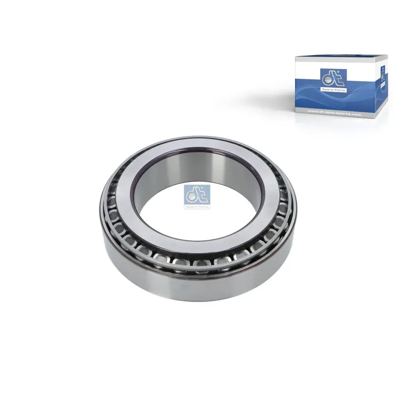 Palier pour Scania L, P, G, R, S-Serie, P, G, R, T-Serie - 1785751