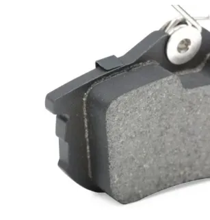 Brake Pads for MITSUBISHI, NISSAN, PROTON, SMART, VOLVO- 03345678, 30620770, 306207705, 30623264, 30630556, 30630613