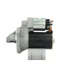 Anlasser Ford 1,1 kW Bosch 0001107456 Bosch 0001107545 Ford 1R2311001AA PSH 590575102