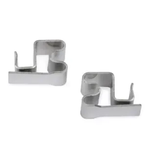 Pastillas de freno para MITSUBISHI, NISSAN, PROTON, SMART, VOLVO- 03345678, 30620770, 306207705, 30623264, 30630556, 30630613