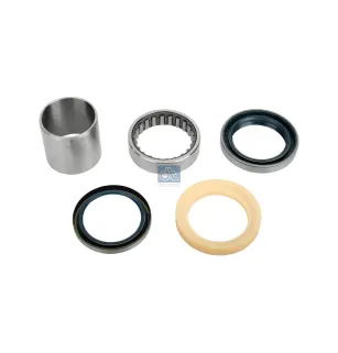 Kit de réparation, portee de l'arbre de commande Pour Mercedes-Benz Actros 1, Atego 1, Axor, MK-Series (OM 400)