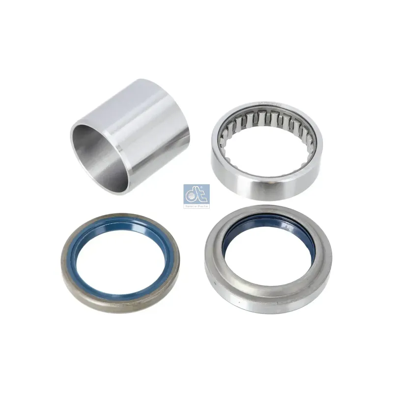 Kit de réparation, portee de l'arbre de commande Pour Mercedes-Benz MK-Series (OM 400), SK-Series (OM 400) - 6593300551