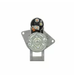 Anlasser Ford 1,1 kW Bosch 0001107456 Bosch 0001107545 Ford 1R2311001AA PSH 590575102