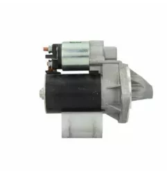 Anlasser Ford 1,1 kW Bosch 0001107456 Bosch 0001107545 Ford 1R2311001AA PSH 590575102