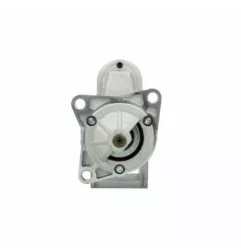 Anlasser Ford 1,1 kW Bosch 0001112020 Denso 0280003730 Bosch Anlasser 0986015190 Bosch Anlasser 0986015191
