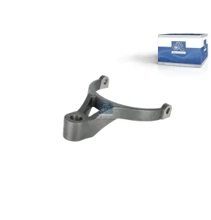 Fourchette pour Scania 4-Serie, P, G, R, T-Serie - 1402910