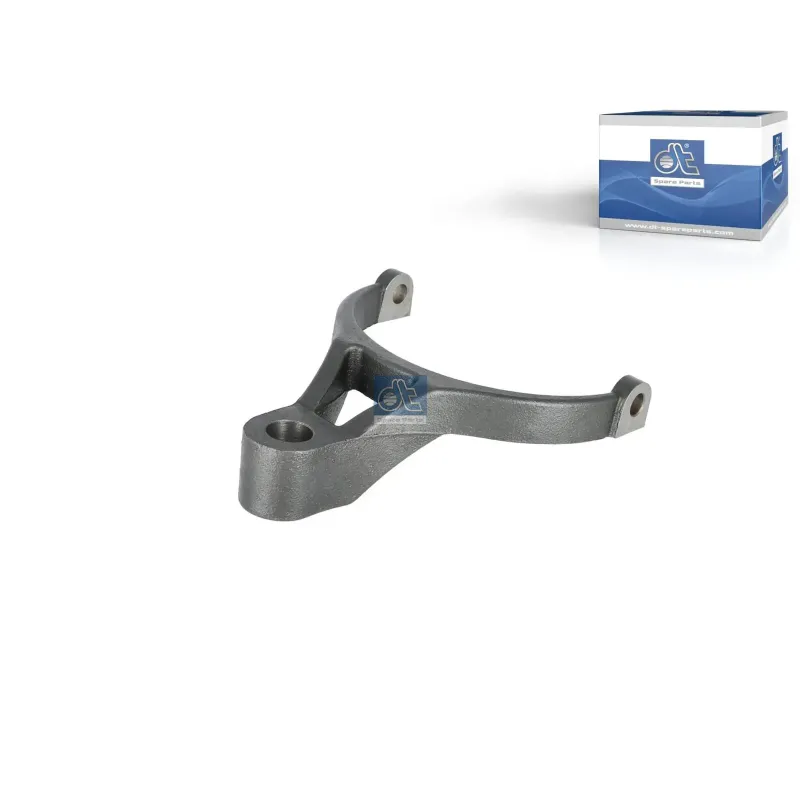 Fourchette pour Scania 4-Serie, P, G, R, T-Serie - 1402910