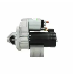 Anlasser Ford 1,1 kW Bosch 0001112020 Denso 0280003730 Bosch Anlasser 0986015190 Bosch Anlasser 0986015191