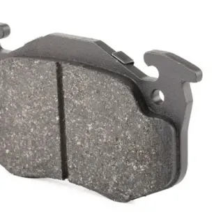 Plaquettes de frein pour CITROËN, HSV, PEUGEOT, RENAULT- 8671016194, 8671014269, 8671016190, 8671000303, 7701207034, 7701204664
