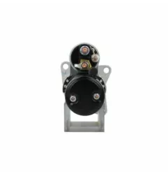 Anlasser Ford 1,1 kW Bosch 0001112020 Denso 0280003730 Bosch Anlasser 0986015190 Bosch Anlasser 0986015191