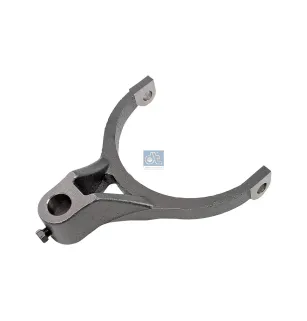 Fourchette, blocage de différentiel pour Scania 3-Serie, 4-Serie, P, G, R, T-Serie - 1737944