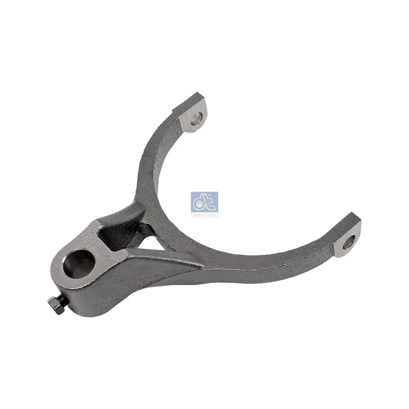 Fourchette, blocage de différentiel pour Scania 3-Serie, 4-Serie, P, G, R, T-Serie - 1737944