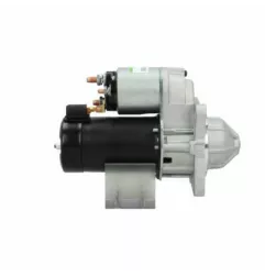 Anlasser Ford 1,1 kW Bosch 0001112020 Denso 0280003730 Bosch Anlasser 0986015190 Bosch Anlasser 0986015191