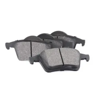Bremsbeläge für VOLVO- 272399, 2723997, 272944, 274334, 30648382, 306483820, 30681695
