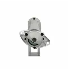 ± Motor de arranque Ford 1,1 kw Cargo 112847 EuroTec 12090469 Lester 17667 WAI 17667N