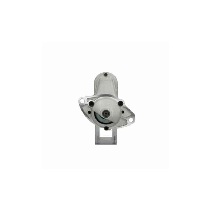 ± Motor de arranque Ford 1,1 kw Cargo 112847 EuroTec 12090469 Lester 17667 WAI 17667N ± Motor de arranque Ford 1,1 kw Cargo 112847 EuroTec 12090469 Lester 17667 WAI 17667N