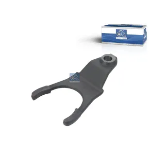 Fourchette pour Scania L, P, G, R, S-Serie, P, G, R, T-Serie - 1892688