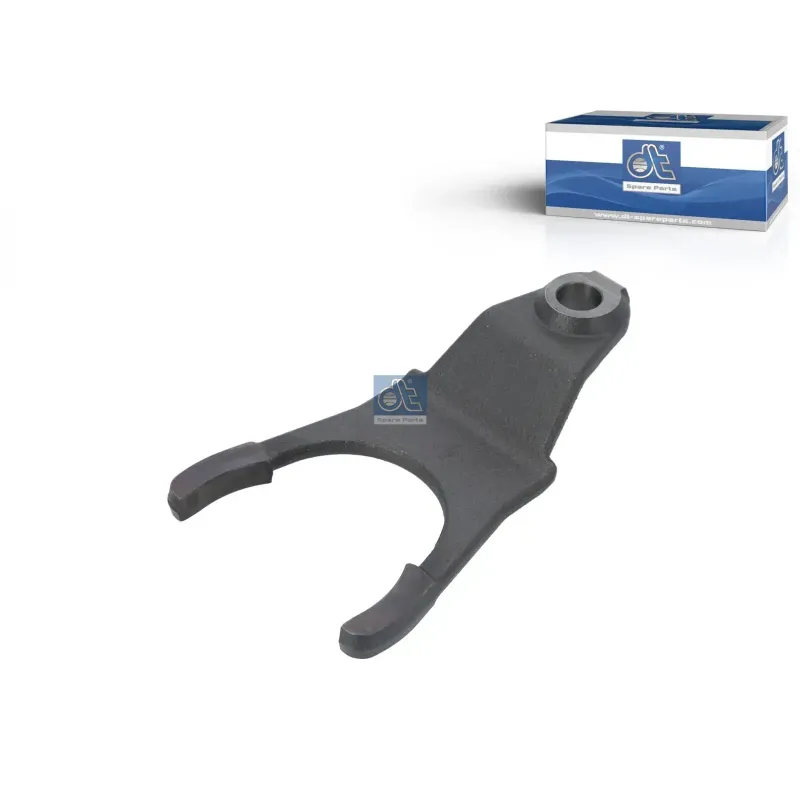 Fourchette pour Scania L, P, G, R, S-Serie, P, G, R, T-Serie - 1892688