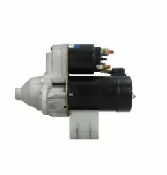 ± Avviamento Ford 1.1 kw Cargo 112847 EuroTec 12090469 Lester 17667 WAI 17667N