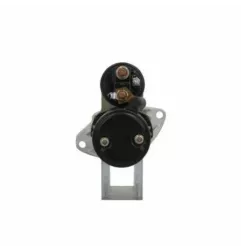 ± Motor de arranque Ford 1,1 kw Cargo 112847 EuroTec 12090469 Lester 17667 WAI 17667N
