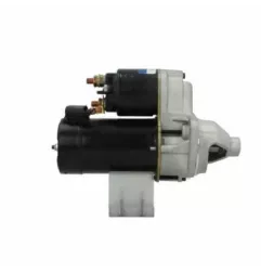 ± Avviamento Ford 1.1 kw Cargo 112847 EuroTec 12090469 Lester 17667 WAI 17667N