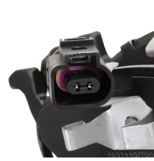 Pastiglie freno per AUDI, ROEWE (SAIC), SEAT, SKODA, VAG, VW, VW (FAW)- L180698151A, 1KD698151F, L1J0698151D