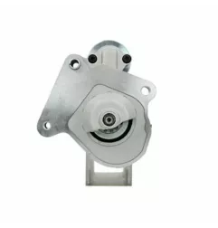 Anlasser Ford 1,4 kW Bosch Ruil 0986022121 EuroTec 11022120 EuroTec 11090072 Cargo 113905