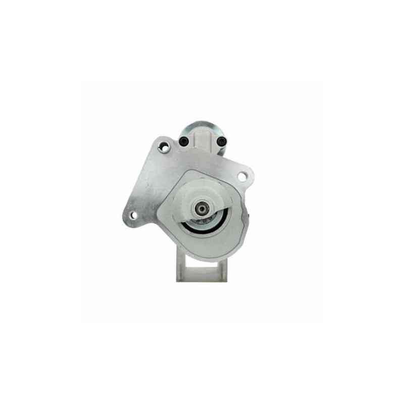 Anlasser Ford 1,4 kW Bosch Ruil 0986022121 EuroTec 11022120 EuroTec 11090072 Cargo 113905