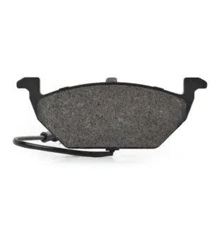 Bremsbeläge für AUDI, ROEWE (SAIC), SEAT, SKODA, VAG, VW, VW (FAW)- L180698151A, 1KD698151F, L1J0698151D