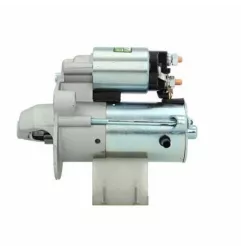 Anlasser Ford 1,4 kW Bosch Ruil 0986022121 EuroTec 11022120 EuroTec 11090072 Cargo 113905