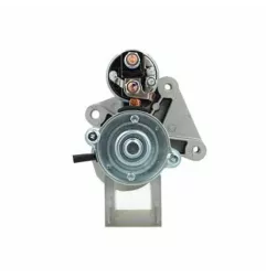 Anlasser Ford 1,4 kW Bosch Ruil 0986022121 EuroTec 11022120 EuroTec 11090072 Cargo 113905
