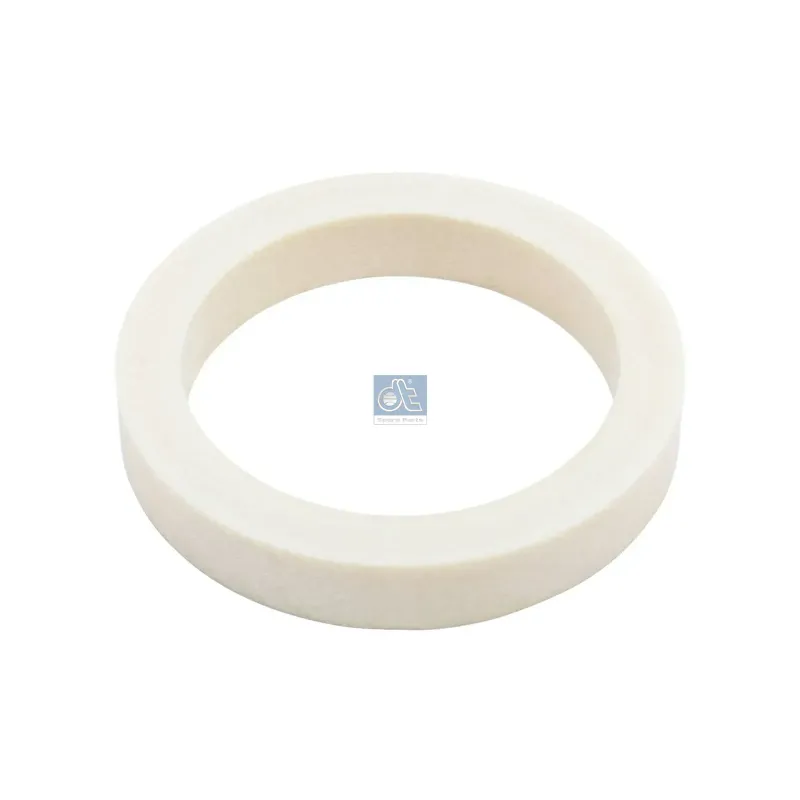 Bague d'étanchéité, d: 51 mm, D: 66 mm, S: 11 mm Pour Mercedes-Benz Actros 1, Actros 2, Actros 3, Arocs, Atego 1, Axor