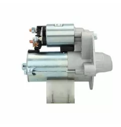 Anlasser Ford 1,4 kW Bosch Ruil 0986022121 EuroTec 11022120 EuroTec 11090072 Cargo 113905