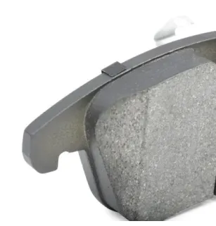 Pastiglie freno per EICHER, FORD, FORD (CHANGAN), JAGUAR, MG (SAIC), ROEWE (SAIC), VOLVO- 31304129, 30793540, 3079354