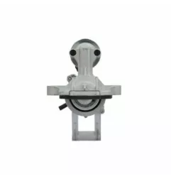 Anlasser Ford 1,2 kW 01252778 Bosch ruil 0986023570 EuroTec 11090117 Cargo 113906