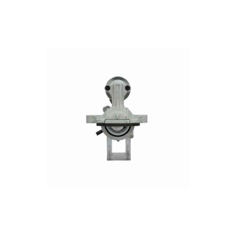 Anlasser Ford 1,2 kW 01252778 Bosch ruil 0986023570 EuroTec 11090117 Cargo 113906 Anlasser Ford 1,2 kW 01252778 Bosch ruil 0986023570 EuroTec 11090117 Cargo 113906