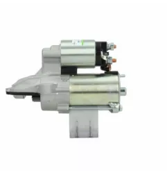 Anlasser Ford 1,2 kW 01252778 Bosch ruil 0986023570 EuroTec 11090117 Cargo 113906